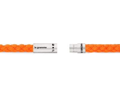 bracelet-cable-925-sterling-silver-7g-bijoux-pour-homme